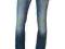 *X322* Spodnie damskie jeans 31 TAKE TWO Nowe