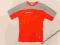 FC LIVERPOOL - UNIKALNY T-SHIRT DLA FANA S $$$$$$$