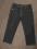 jak nowe jeansy z USA 38 pas 94-98