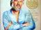 KENNY ROGERS THE SINGLES ALBUM the best