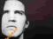 LLOYD COLE AND THE COMMOTIONS MAINSTREAM