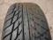 195/65R15 195/65/15 MAXXIS SURPASA MA-V1 91H!!!