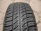 175/65R14 COOPER SPORTMASTER GLE 82T 2009 ROK!!!