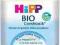 HiPP Pre BIO Combiotik mleko początkowe, płynne od