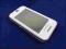 Nowy Samsung S5230 White + Pokrowiec noSim Gw24m