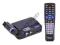 (URZ0181) Tuner cyfrowy DVB-T MPEG-4 SD Quer Plus