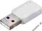 MICRO karta USB WLAN wifi N300 300MBit/s CONRAD