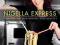 Nigella Lawson Express