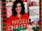 Nigella Lawson Christmas