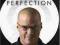 In Search Of Perfection Heston Blumenthal