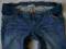 MAMAS&PAPS  CIĄŻOWE SPODNIE JEANS ROZ. 44