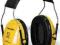 NAUSZNIKI OCHRONNIKI SŁUCHU PELTOR OPTIME I