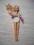 Barbie lalka wys.ok.29 cm,