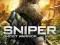 Sniper: Ghost Warrior [PC] PL - SKLEP -[WYSYŁAMY]