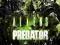 ALIENS vs PREDATOR PL PC (nowa) AGARD