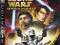 Star Wars: The Clone Wars - Republic Heroes PS3