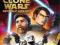 Star Wars: The Clone Wars - Republic Heroes PC PL