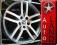 ALU 16" 5x112 VW PASSAT GOLF TURAN NOWOSC