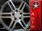 FELGI 16" 5x112 MERCEDES A,B,C,E,S SPRAWDZ