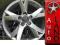 FELGI 17" 5x112 AUDI A4 A5 A6 A7 A8 TT ///