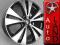 FELGI 17" 5x112 AUDI VW PASSAT A4 A6 ///