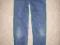 Spodnie JEANS rozm. 152