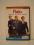 PLOTKA - Grard Depardieu komedia DVD - NOWY