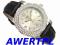 Szykowny TIMEX T2N150 krysztaly SWAROVSKI 3l GWAR