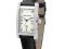 Zegarek Emporio Armani AR0103 Damski 100% Oryginal