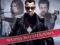 BLADE 3 I BLADE 2 - 2 FILMY, 3DVD, NOWA