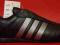 BUTY ADIDAS ULTRAS TDK 38 / 23,5 CM SKLEP KURIER