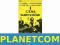 FILM CZAS SURFERÓW NA DVD, LINDA, OBUCHOWICZ