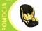 FOTELIKI BE SAFE IZI COMFORT X3 ISOFIX BOCIEK ZABR