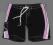 BILLABONG SPODENKI BOARDSHORTS JAK NOWE