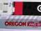 PROWADNICA OREGON 35 cm 3/8-1.3 52 ogniw HUSQVARNA