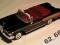 Edsel Citation_Die Cast