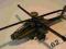 AH-64D_EasyModel