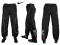 Dresy spodnie dresowe Nike AiR MAX LIMITED XL