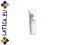 3IN1 ŻEL, MASECZKA, PEELING CLEARSKIN AVON