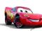 DISNEY CARS naklejki