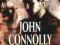 NIESPOKOJNI John Connolly - NOWA!!
