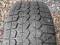 2szt. 205 55 16 Yokohama guardex  6,5mm WYPRZEDAZ