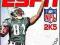 ESPN NFL 2K5_BDB_PS2_GWARANCJA