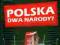 FRONDA NR 60 POLSKA DWA NARODY? sapientia_net_pl !