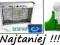 PROFESJONALNA LAMPA OWADOBÓJCZA 22Watt  + GRATIS