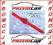 Zegarek WATCH SUMMER 2011 -75% WYPRZEDAŻ PROMOCJA
