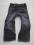 MARKS&SPENCER-----CZADOWE JEANSY 4-5 LAT-SUPER