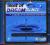 BEST OF DREAM DANCE SPECIAL EDITION 2 CD NOKAZJA
