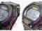 Zegarek TIMEX IronMan T5k195 T5k196 TRIATHLON