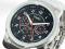 NOWY Zegarek TIMEX CHRONOGRAF T SERIES T2n166